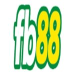 Profile picture of fb88