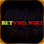 Profile picture of Betvndwiki