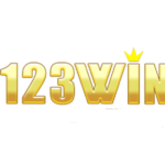 Profile picture of 123win