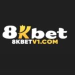Profile picture of 8KBET Nhà Cái