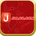 Profile picture of J88cocom