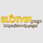 Profile picture of Slotvip page