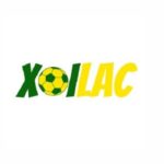 Profile picture of xoilac co com