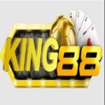 Profile picture of king88