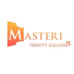 Profile picture of Masteri Trinity Square