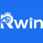Profile picture of RWIN
