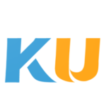 Profile picture of KUBET