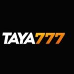 Profile picture of Taya777 Uno