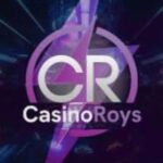 Profile picture of casinoroys8