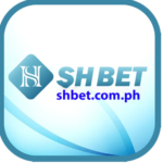 Profile picture of shbetcomph