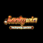 Profile picture of luckywinyachts