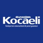 Profile picture of kocaelihaber