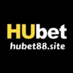 Profile picture of Hubet88 Site