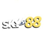 Profile picture of SKY88