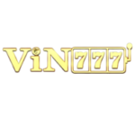 Profile picture of vin777