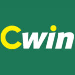 Profile picture of Nhà cái CWIN