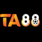 Profile picture of TA88
