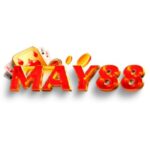 Profile picture of MAY88
