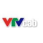 Profile picture of Truyền hình Cap 24h