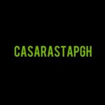 Profile picture of Casarastapgh