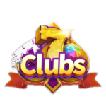 Profile picture of 7Clubarchi