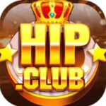 Profile picture of Hipclubnow