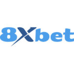 Profile picture of 8xbet