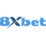 Profile picture of 8xbet