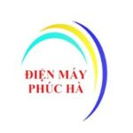 Profile picture of Điện máy Phúc Hà