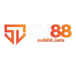 Profile picture of SV88