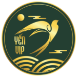 Profile picture of Yến Vip