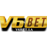 Profile picture of V6BET