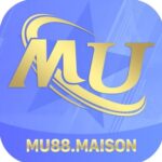 Profile picture of MU88.COM 🎖️ Link Vào Chính Thức Nhà Cái Mu88 Mới Nhất