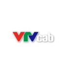 Profile picture of Truyền hình Cáp Việt Nam VTVCab