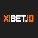 Profile picture of XIBET IO