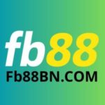 Profile picture of FB88 Com