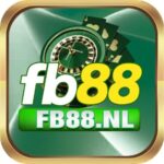 Profile picture of Game Bài FB88 - Cổng Game Trực Tuyến Uy Tín và Hấp Dẫn