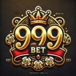 Profile picture of 999betboats