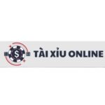 Profile picture of taixiuonlineuy