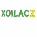 Profile picture of XoilacZ ORG