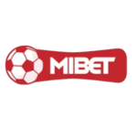 Profile picture of mibetpress