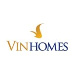 Profile picture of Vinhomes Cam Ranh