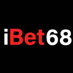 Profile picture of ibet68