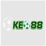 Profile picture of Keo88
