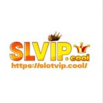 Profile picture of SLOTVIP