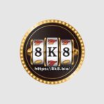 Profile picture of 8K8