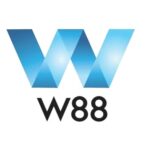 Profile picture of ww88