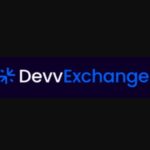Profile picture of DevvExchange Net