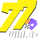 Profile picture of 77winbz