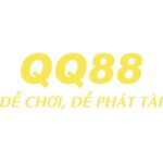 Profile picture of QQ88 Website Giải Trí Trực Tuyến